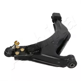Bras de liaison, suspension de roue avant droit ASHIKA 72-01-126R