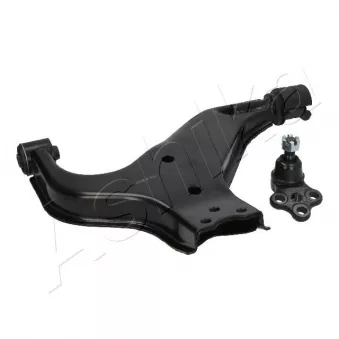 Bras de liaison, suspension de roue avant gauche ASHIKA 72-01-128L