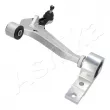 Bras de liaison, suspension de roue avant droit ASHIKA 72-01-130R - Visuel 2