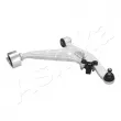 Bras de liaison, suspension de roue avant droit ASHIKA 72-01-130R - Visuel 3