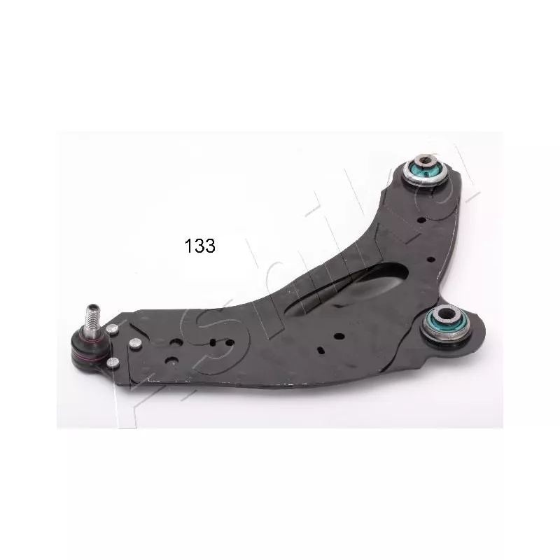 Bras de liaison, suspension de roue avant droit ASHIKA 72-01-132R