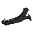 Bras de liaison, suspension de roue avant droit ASHIKA 72-01-134R - Visuel 1