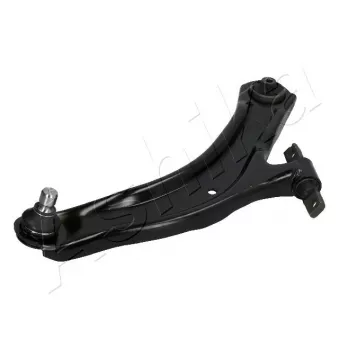 Bras de liaison, suspension de roue avant droit ASHIKA 72-01-134R