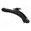 Bras de liaison, suspension de roue avant droit ASHIKA 72-01-134R - Visuel 3