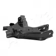 Bras de liaison, suspension de roue avant droit ASHIKA 72-01-136R - Visuel 2