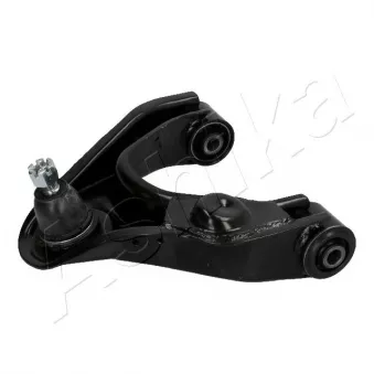 Bras de liaison, suspension de roue avant gauche ASHIKA 72-01-138L