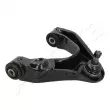 Bras de liaison, suspension de roue avant droit ASHIKA 72-01-138R - Visuel 1
