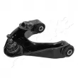 Bras de liaison, suspension de roue avant droit ASHIKA 72-01-138R - Visuel 2