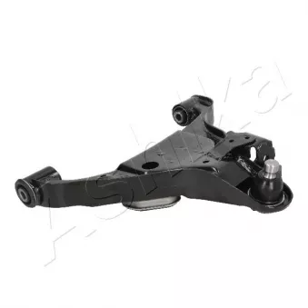Bras de liaison, suspension de roue avant gauche ASHIKA 72-01-142L