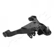 Bras de liaison, suspension de roue avant droit ASHIKA 72-01-142R - Visuel 1