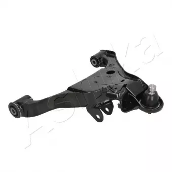Bras de liaison, suspension de roue avant droit ASHIKA 72-01-142R