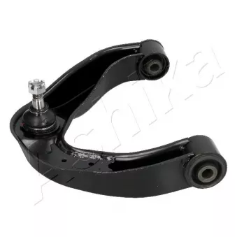 Bras de liaison, suspension de roue avant gauche ASHIKA 72-01-144L