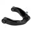 Bras de liaison, suspension de roue avant droit ASHIKA 72-01-144R - Visuel 1