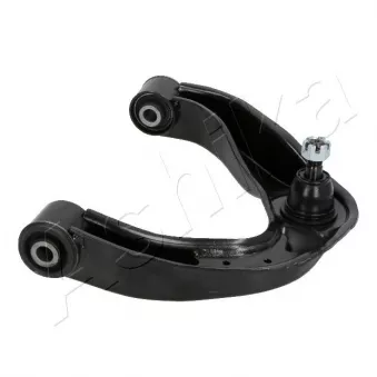 Bras de liaison, suspension de roue avant droit ASHIKA 72-01-144R