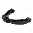 Bras de liaison, suspension de roue avant droit ASHIKA 72-01-144R - Visuel 2