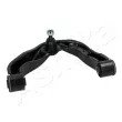 Bras de liaison, suspension de roue avant droit ASHIKA 72-01-144R - Visuel 3