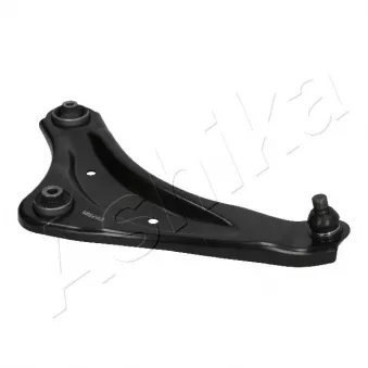 Bras de liaison, suspension de roue avant gauche ASHIKA 72-01-146L