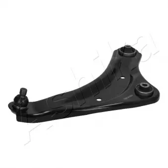 Bras de liaison, suspension de roue avant droit ASHIKA 72-01-146R