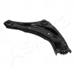 Bras de liaison, suspension de roue avant droit ASHIKA 72-01-146R - Visuel 3