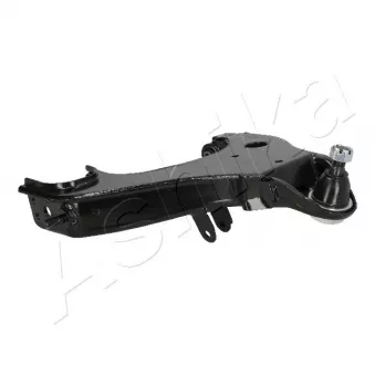 Bras de liaison, suspension de roue avant gauche ASHIKA 72-01-148L
