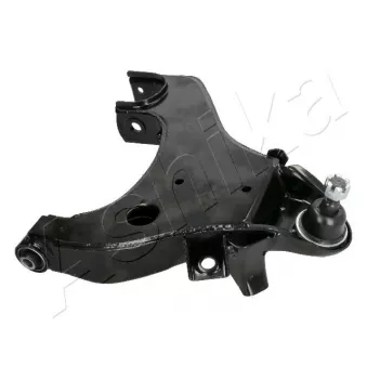 Bras de liaison, suspension de roue avant droit ASHIKA 72-01-148R