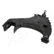 Bras de liaison, suspension de roue avant droit ASHIKA 72-01-148R - Visuel 3