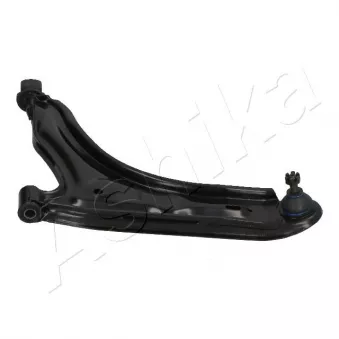 Triangle ou bras de suspension (train avant) ASHIKA 72-01-150L