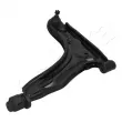 Triangle ou bras de suspension (train avant) ASHIKA 72-01-150L - Visuel 3