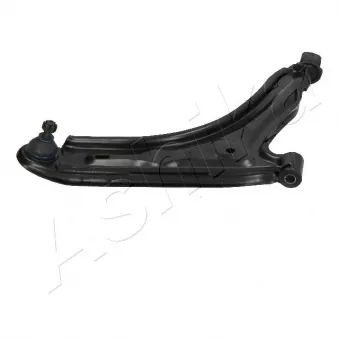 Triangle ou bras de suspension (train avant) ASHIKA 72-01-150R