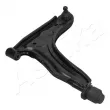Triangle ou bras de suspension (train avant) ASHIKA 72-01-150R - Visuel 2