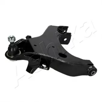 Bras de liaison, suspension de roue avant gauche ASHIKA 72-01-153L