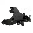 Bras de liaison, suspension de roue avant droit ASHIKA 72-01-153R - Visuel 1