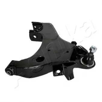 Bras de liaison, suspension de roue avant droit ASHIKA 72-01-153R