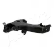 Bras de liaison, suspension de roue avant droit ASHIKA 72-01-153R - Visuel 2