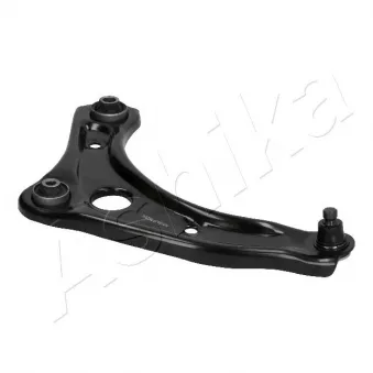 Bras de liaison, suspension de roue avant gauche ASHIKA 72-01-154L