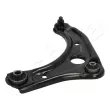 Bras de liaison, suspension de roue avant gauche ASHIKA 72-01-154L - Visuel 3