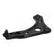 Bras de liaison, suspension de roue avant droit ASHIKA 72-01-154R - Visuel 1