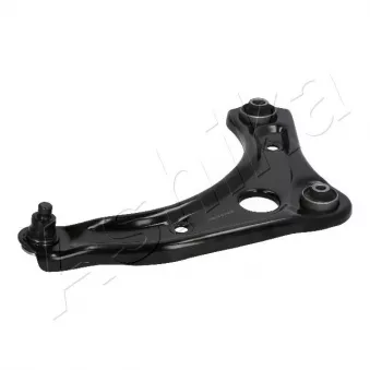 Bras de liaison, suspension de roue avant droit ASHIKA 72-01-154R