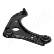 Bras de liaison, suspension de roue avant droit ASHIKA 72-01-154R - Visuel 2