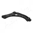 Bras de liaison, suspension de roue avant droit ASHIKA 72-01-154R - Visuel 3