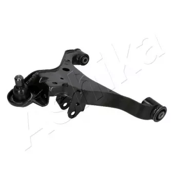 Bras de liaison, suspension de roue avant gauche ASHIKA 72-01-155L