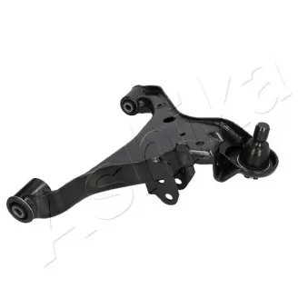 Bras de liaison, suspension de roue avant droit ASHIKA 72-01-155R