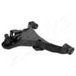 Bras de liaison, suspension de roue avant droit ASHIKA 72-01-155R - Visuel 2