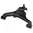 Bras de liaison, suspension de roue avant droit ASHIKA 72-01-155R - Visuel 3