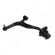 Bras de liaison, suspension de roue avant gauche ASHIKA 72-01-156L - Visuel 1
