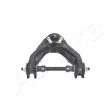 Bras de liaison, suspension de roue avant gauche ASHIKA 72-01-161L - Visuel 2