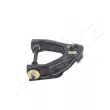 Bras de liaison, suspension de roue avant gauche ASHIKA 72-01-161L - Visuel 3