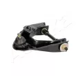Bras de liaison, suspension de roue avant droit ASHIKA 72-01-161R - Visuel 1