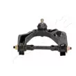 Bras de liaison, suspension de roue avant droit ASHIKA 72-01-161R - Visuel 2
