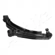 Bras de liaison, suspension de roue avant gauche ASHIKA 72-01-162L - Visuel 1